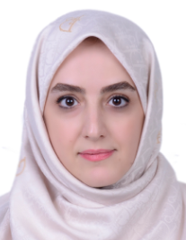 صفوره میرمحمودی