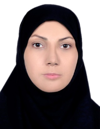 لیلا کبیری