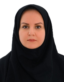 لیلی رحمن زاده کرمانی