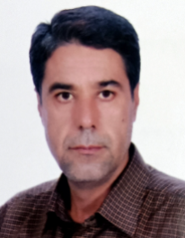 مراد قاسمیان