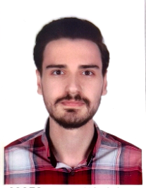 سید محمد حبیب تقوی