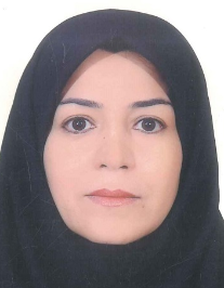 رقیه ستارزاده