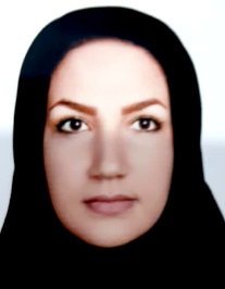 مهناز خوینی