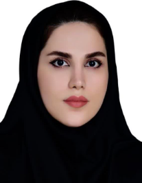 سیده فاطمه مومنی