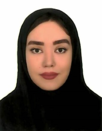 نگار فخرآذر