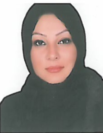راحله بوبه تام