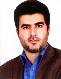 مهدی اژدری خانکهدانی