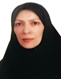 زهرا عباسعلیزاده قره شیران