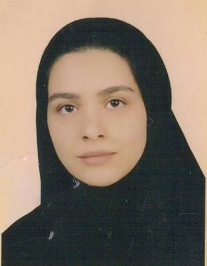 سحر ترابی زنوز