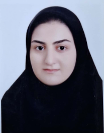 فائزه محسنی