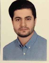 محمد جواد الداغی
