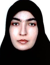 پریسا آسمند