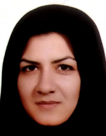 فهیمه اسماعیلی والا