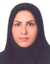 زهرا عالیشاهی