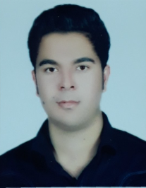 اکبر آقائی