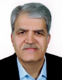 حمید اصغری پور زحمتی