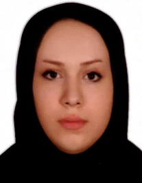 سوگل رحمانی