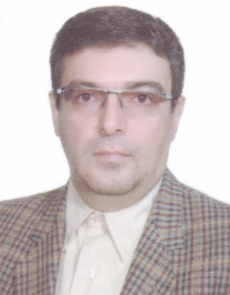 نصراله عرفانی