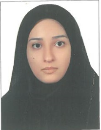 فاطمه پیرزاده