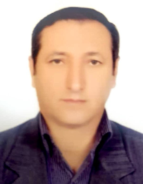 ابراهیم رستار