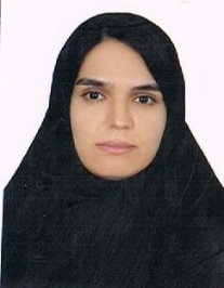 سمیه یزدانی