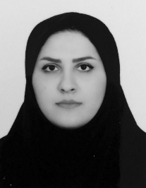 اسما شفائی نوده