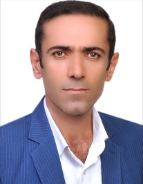 عباس صادقی