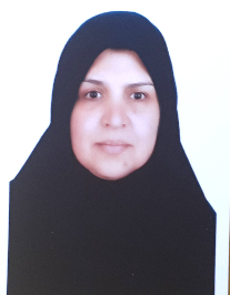 آسیه ابراهیم پور بناب