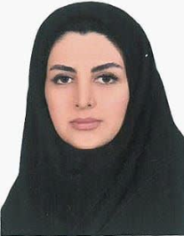 رومینا فاطمی