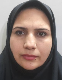 لیلا کریمی