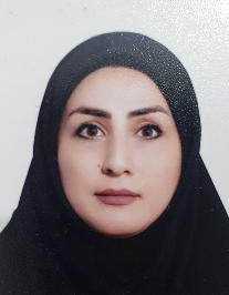 سیده سعیده جلائی