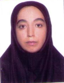 نرگس فضلی زاده