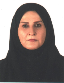 فاطمه نورانی ماسوله
