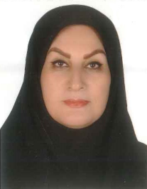 فریبا صفاری