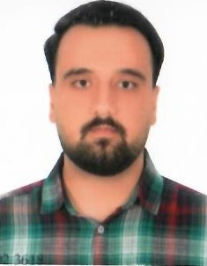 امیر محمد مختاری