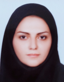 آمنه السادات ابطحی فروشاني
