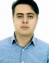 سلیمان گل محمدی گوزلبلاغ