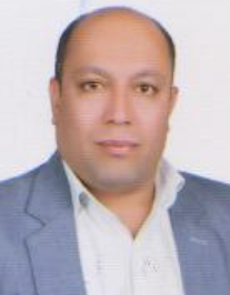 روح اله امیردوست