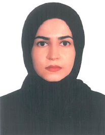 بیتا شفیعی