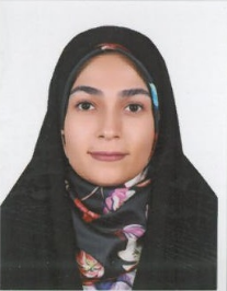 رحیمه ملکان
