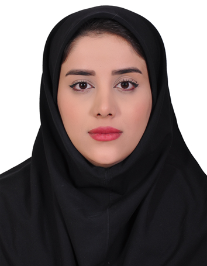 فائزه شهدادنژاد