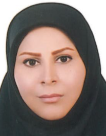 زهره نمدمالی
