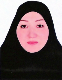 سارا قادری