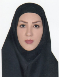 سیما ابراهیمی ناغانی