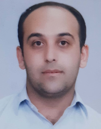 پیمان آزموده