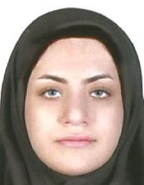 میترا لکی