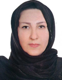 مهسا عفیفی