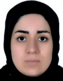 عطیه امیرحسینی