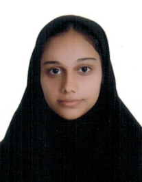 سوگند اصغری