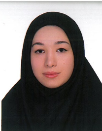 ساناز زمانی
